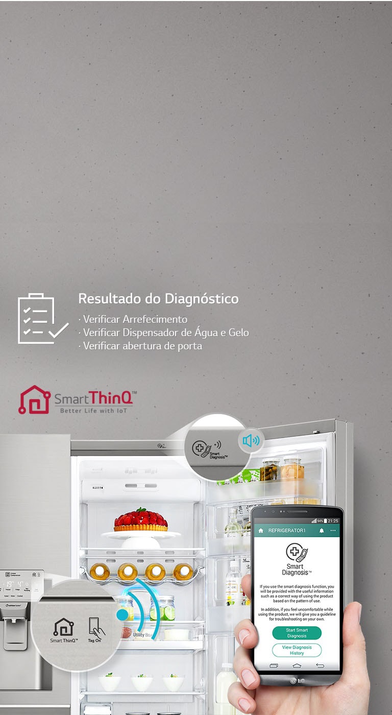 NEW_PT_Global_P-Veyron6_2016_Feature_09_SmartThinQ_D